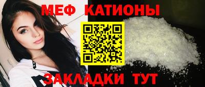 индика Аргун