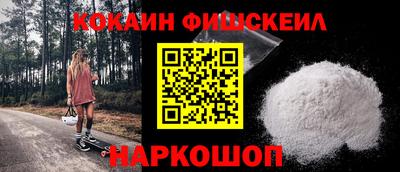 индика Аргун