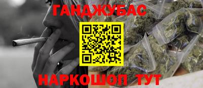 индика Аргун